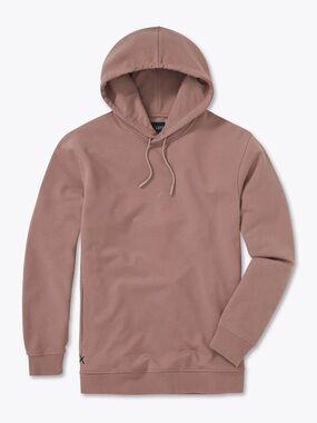 CUTS Hyperloop Hoodie in Mountain Mist